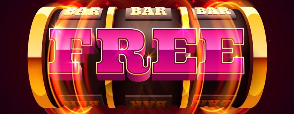 k7 game Dicas Para Melhor Utilizar Seus Giros Grátis