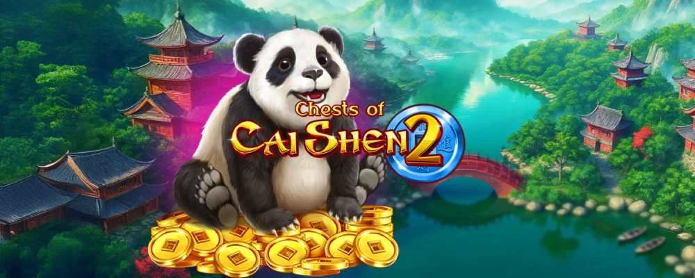 k7 game Baús de Cai Shen 2