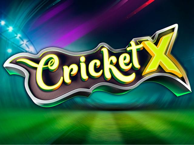 k7 game CricketX