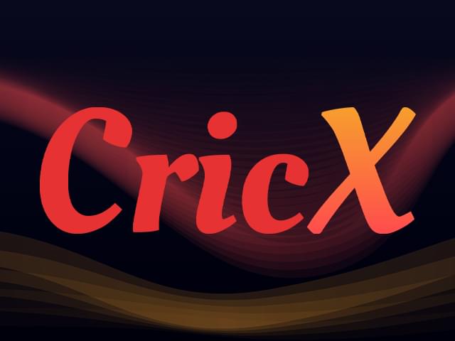 k7 game CricX