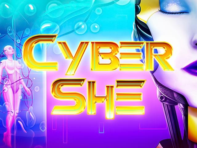 k7 game Deslizante Cyber Ela